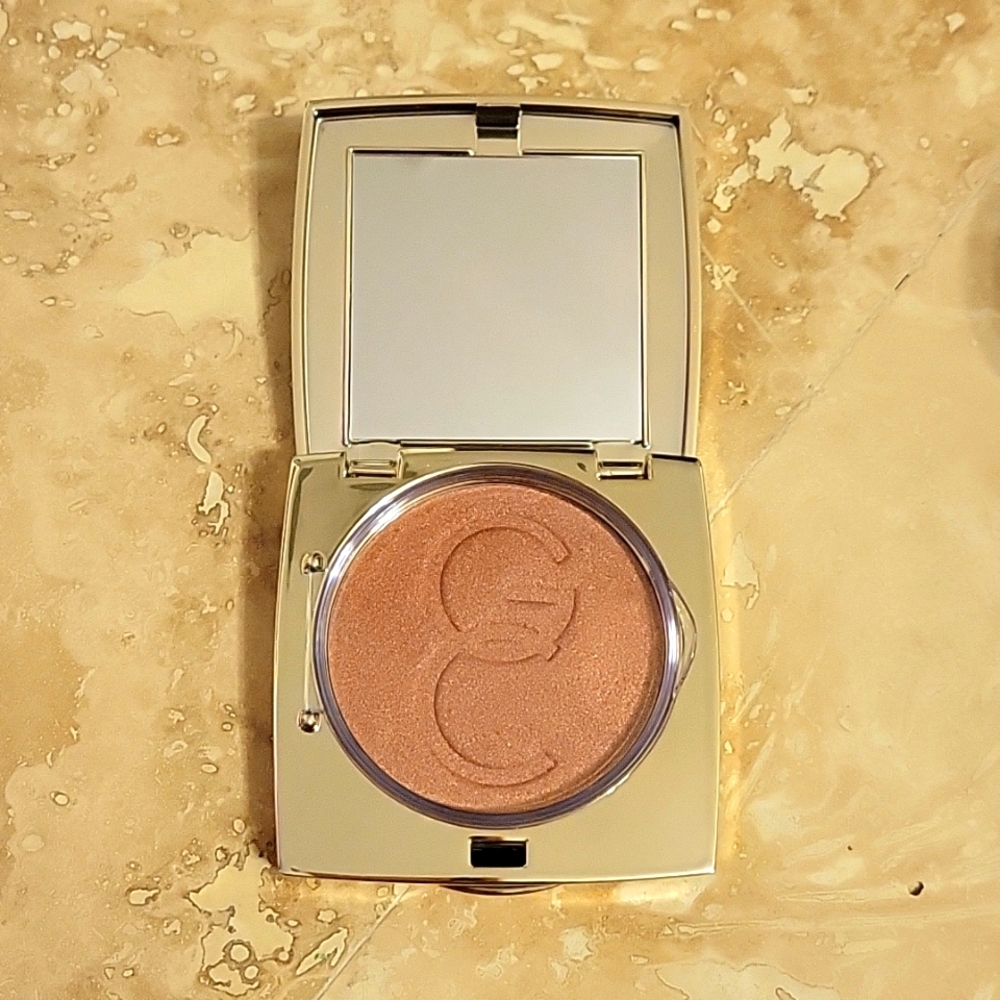 Gerard Cosmetics Star Powder - Lucy
